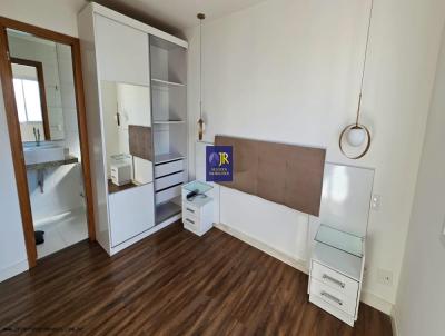 Apartamento 3 Quartos para Venda, em Vila Velha, bairro Praia Itaparica, 3 dormit�rios, 2 banheiros, 1 su�te, 2 vagas