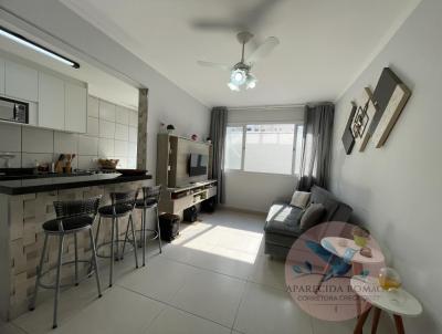 Apartamento para Venda, em Praia Grande, bairro Avia��o, 1 dormit�rio, 1 banheiro, 1 vaga