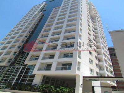 Conjunto Comercial para Loca��o, em S�o Paulo, bairro Para�so, 5 banheiros, 5 vagas