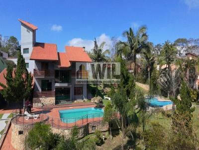 Ch�cara para Venda, em , bairro SANTO ANDR�