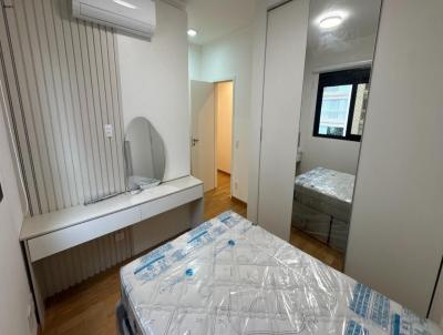 Apartamento para Venda, em S�o Paulo, bairro Jardim An�lia Franco, 3 dormit�rios, 3 su�tes, 4 vagas