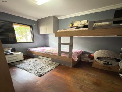 Apartamento para Venda, em S�o Paulo, bairro Vila Gomes Cardim, 4 dormit�rios, 5 vagas