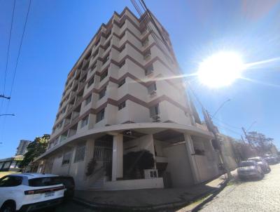 Apartamento para Venda, em Valinhos, bairro Vila Embar�, 3 dormit�rios, 3 banheiros, 1 su�te, 1 vaga