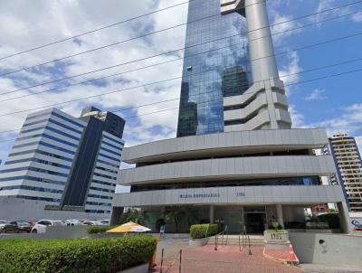 Comercial para Venda, em Salvador, bairro Pituba, 3 dormit�rios, 3 banheiros, 1 vaga