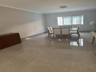 Casa para Venda, em Campinas, bairro Jardim Chapad�o, 4 dormit�rios, 4 banheiros, 1 su�te, 4 vagas