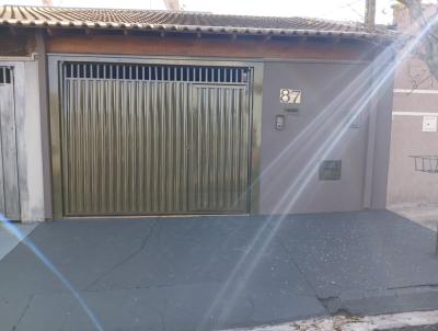 Casa 2 dormit�rios para Loca��o, em Mat�o, bairro Parque M�naco, 2 dormit�rios, 1 banheiro, 2 vagas