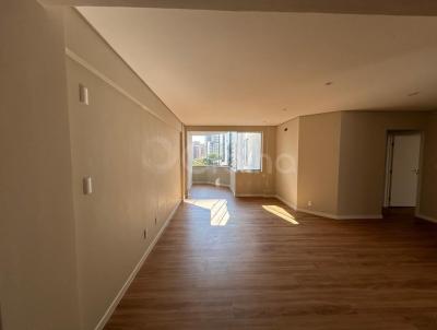Apartamento para Venda, em Florian�polis, bairro Centro, 3 dormit�rios, 3 banheiros, 1 su�te, 1 vaga