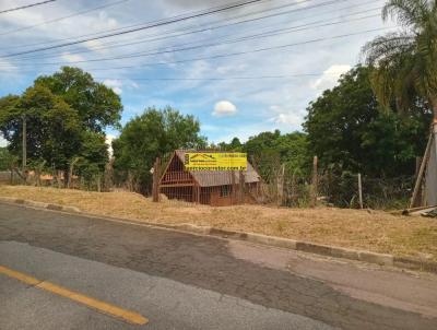 Terreno Residencial para Venda, em , bairro Altos do Morumbi, 1 dormit�rio, 1 banheiro