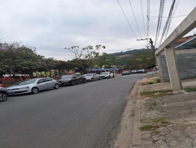 Sal�o Comercial para Loca��o, em Santana de Parna�ba, bairro Cidade S�o Pedro - Gleba A