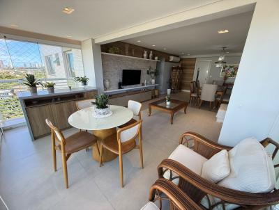 Apartamento para Venda, em Salvador, bairro Piata, 3 dormit�rios, 4 banheiros, 3 su�tes, 2 vagas