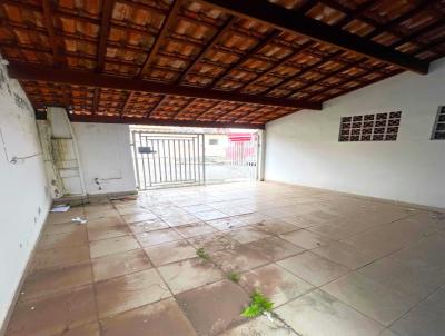 Casa para Venda, em Mogi das Cruzes, bairro Jardim Juliana, 2 dormit�rios, 2 banheiros, 2 vagas