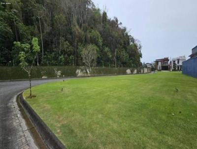 Lote para Venda, em Caraguatatuba, bairro Costa Nova