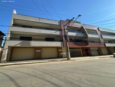 Loja para Loca��o, em Muria�, bairro Bico Doce, 2 banheiros