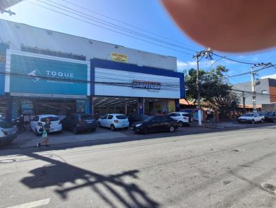 Comercial para Loca��o, em Maric�, bairro Centro