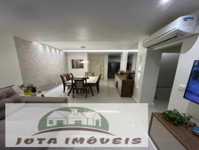 Apartamento para Venda, em , bairro , 2 dormit�rios, 2 banheiros, 1 vaga