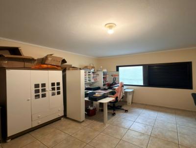 Casa para Venda, em S�o Jo�o da Boa Vista, bairro Jardim S�o Jorge