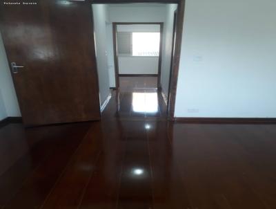 Sobrado para Loca��o, em S�o Paulo, bairro Vila Paulista proximo a Vila Mascote, 2 dormit�rios, 1 banheiro, 2 vagas