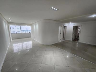 Apartamento para Venda, em Salvador, bairro Gra�a, 3 dormit�rios, 2 banheiros, 1 su�te, 1 vaga