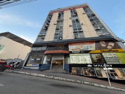 Loja para Loca��o, em Muria�, bairro Centro, 1 banheiro