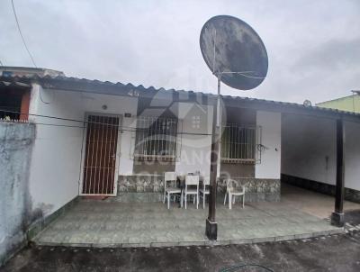 Casa para Venda, em , bairro Fazendinha, 2 dormit�rios, 1 banheiro