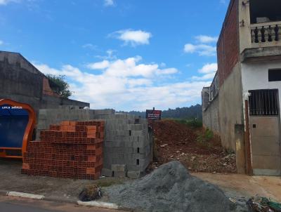 Terreno para Venda, em Santana de Parna�ba, bairro Cidade S�o Pedro - Gleba C