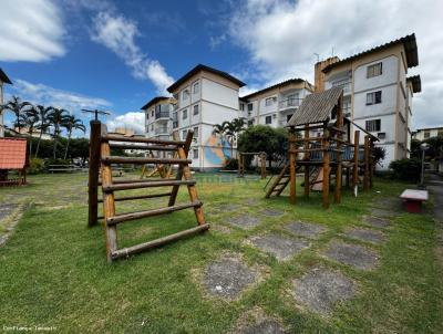 Apartamento para Venda, em Serra, bairro Valpara�so, 3 dormit�rios, 2 banheiros, 1 su�te, 1 vaga