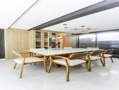 Casa em Condom�nio para Venda, em Itatiba, bairro , 5 dormit�rios, 5 su�tes