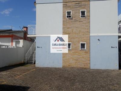 Apartamento para Venda, em Carazinho, bairro Oriental, 1 dormit�rio, 1 banheiro