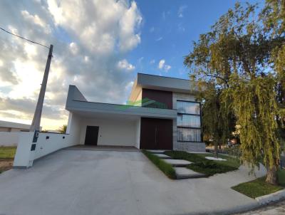 Casa em Condom�nio para Venda, em Boituva, bairro Portal das Estrelas I, 3 dormit�rios, 1 banheiro, 3 su�tes, 2 vagas