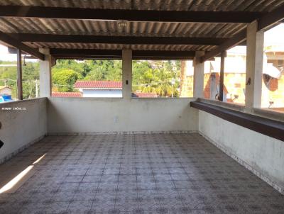 Sobrado para Loca��o, em , bairro Maria Paula, 1 dormit�rio
