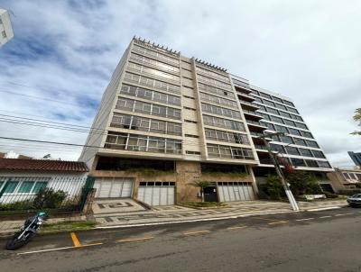 Cobertura para Venda, em Juiz de Fora, bairro .