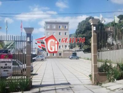 Apartamento para Venda, em S�o Paulo, bairro Jardim Santa Lucr�cia, 2 dormit�rios, 1 banheiro, 1 vaga