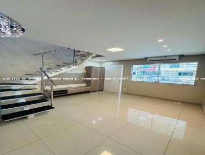 Casa para Venda, em Manaus, bairro Flores, 2 dormit�rios, 2 banheiros, 2 su�tes, 1 vaga