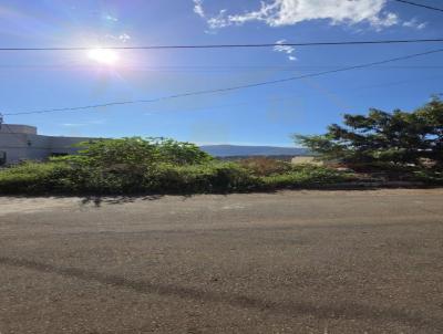 Lote para Venda, em Ouro Branco, bairro Jardim Belo Horizonte