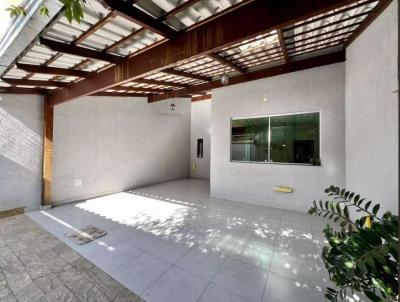 Casa para Venda, em Belo Horizonte, bairro Planalto, 3 dormit�rios, 2 banheiros, 1 su�te, 3 vagas