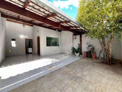 Casa para Venda, em Belo Horizonte, bairro Planalto, 3 dormit�rios, 2 banheiros, 1 su�te, 3 vagas