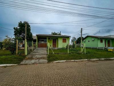Casa para Venda, em Glorinha, bairro Centro