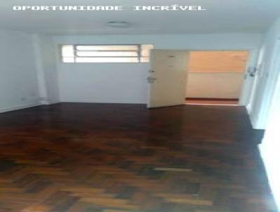 Apartamento para Loca��o, em S�o Paulo, bairro Bela Vista, 1 dormit�rio, 1 banheiro
