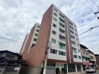 Apartamento para Loca��o, em Tim�teo, bairro ALVORADA, 2 dormit�rios, 1 banheiro, 1 su�te, 1 vaga