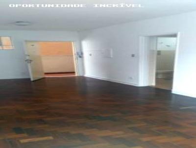 Apartamento para Venda, em S�o Paulo, bairro Bela Vista, 1 dormit�rio, 1 banheiro