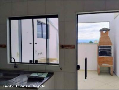 Apartamento para Loca��o, em Lorena, bairro VILA GENY, 2 dormit�rios, 1 banheiro, 1 vaga