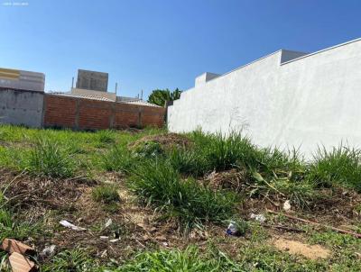 Lote para Venda, em Arcos, bairro Pinheiros
