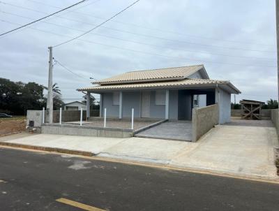 Casa para Loca��o, em I�ara, bairro Primeiro de Maio, 2 dormit�rios, 1 banheiro, 1 vaga