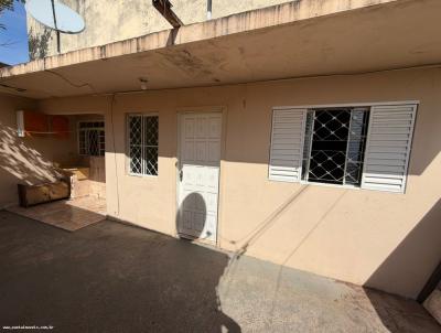 Casa para Loca��o, em Jarinu, bairro Centro