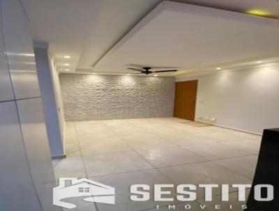 Apartamento para Venda, em Catanduva, bairro Vila Motta