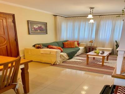 Apartamento para Venda, em S�o Paulo, bairro Heli�polis, 2 dormit�rios, 1 banheiro, 1 vaga