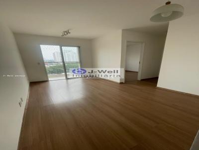 Apartamento para Loca��o, em Osasco, bairro Presidente Altino, 2 dormit�rios, 1 banheiro, 1 vaga