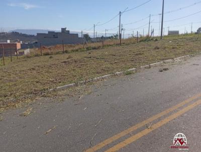 Terreno para Venda, em Taubat�, bairro Vale dos Cristais