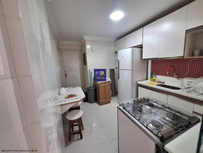 Apartamento 1 Quarto para Venda, em Vila Velha, bairro Itapu�, 1 dormit�rio, 1 banheiro, 1 vaga