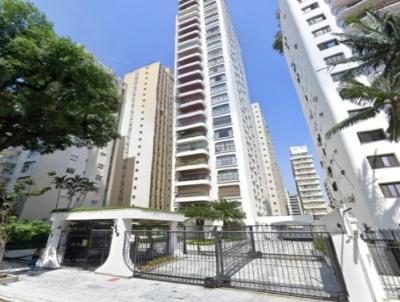 Apartamento para Venda, em S�o Paulo, bairro Heli�polis, 5 dormit�rios, 3 banheiros, 2 su�tes, 4 vagas